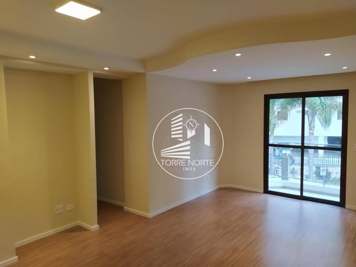 Apartamento à venda com 3 quartos, 82m² - Foto 17