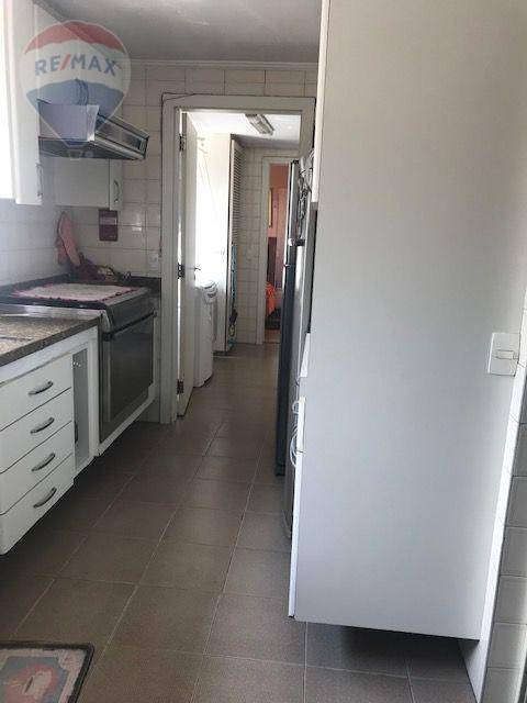 Apartamento à venda com 4 quartos, 230m² - Foto 50