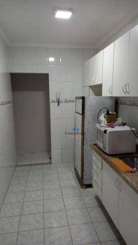 Apartamento à venda com 2 quartos, 65m² - Foto 10