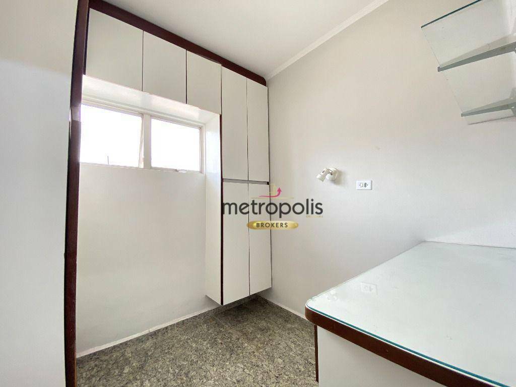 Sobrado à venda com 3 quartos, 208m² - Foto 22