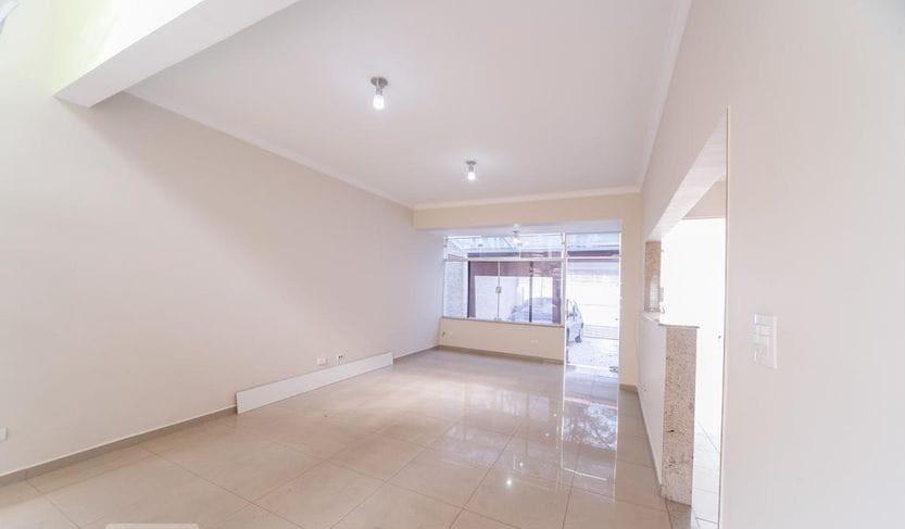 Casa à venda com 6 quartos, 440m² - Foto 2