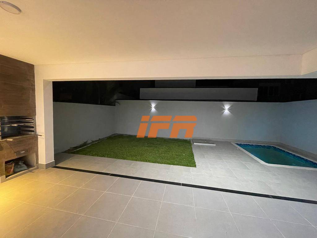 Sobrado à venda com 3 quartos, 235m² - Foto 8