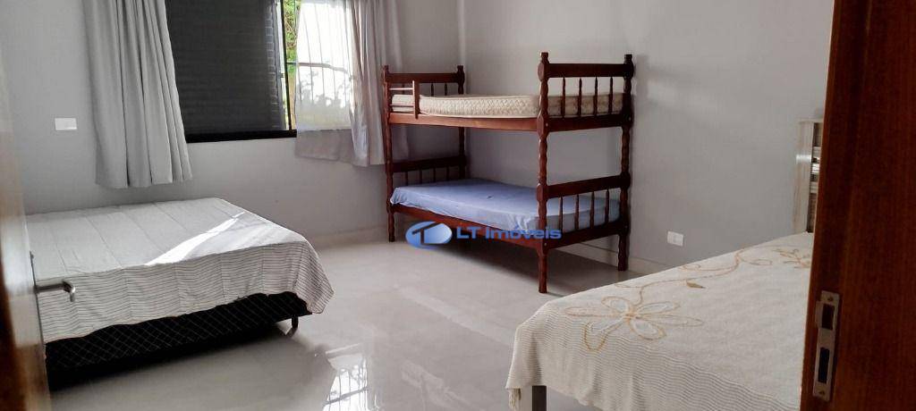 Chácara, 4 quartos, 2600 m² - Foto 5