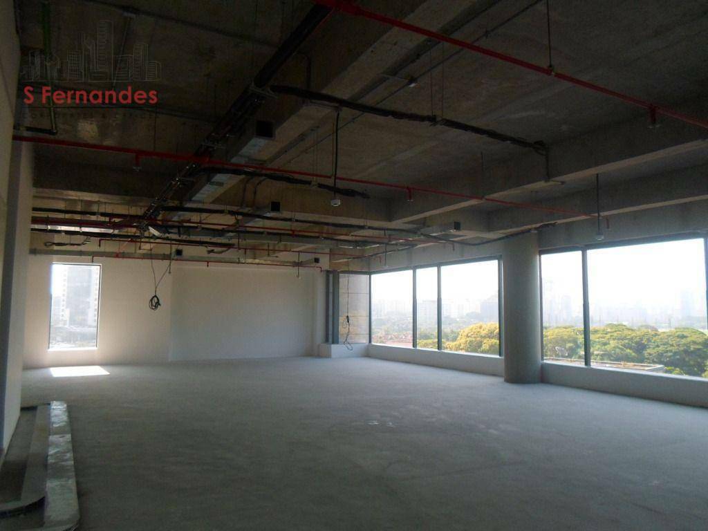 Conjunto Comercial-Sala para alugar, 565m² - Foto 16