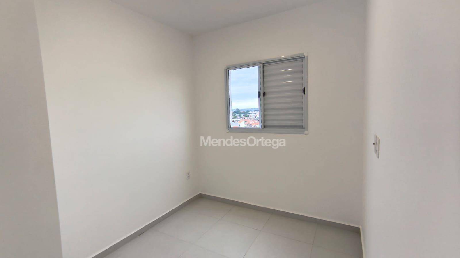 Apartamento, 2 quartos, 50 m² - Foto 12