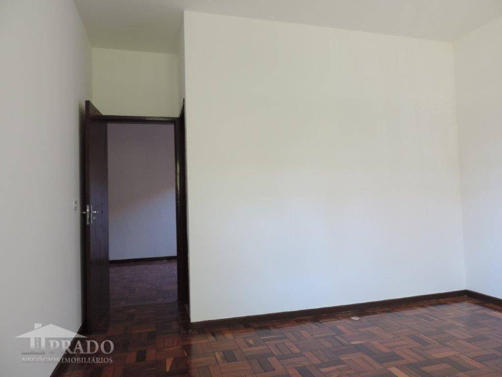 Sobrado à venda com 7 quartos, 285m² - Foto 30