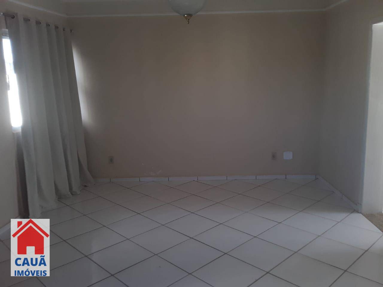 Apartamento para alugar com 3 quartos, 110m² - Foto 6