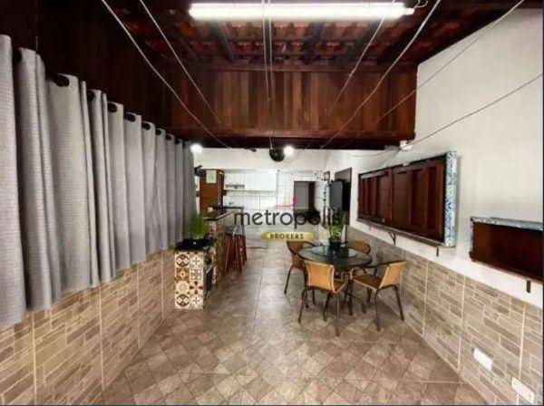 Cobertura à venda com 2 quartos, 144m² - Foto 13