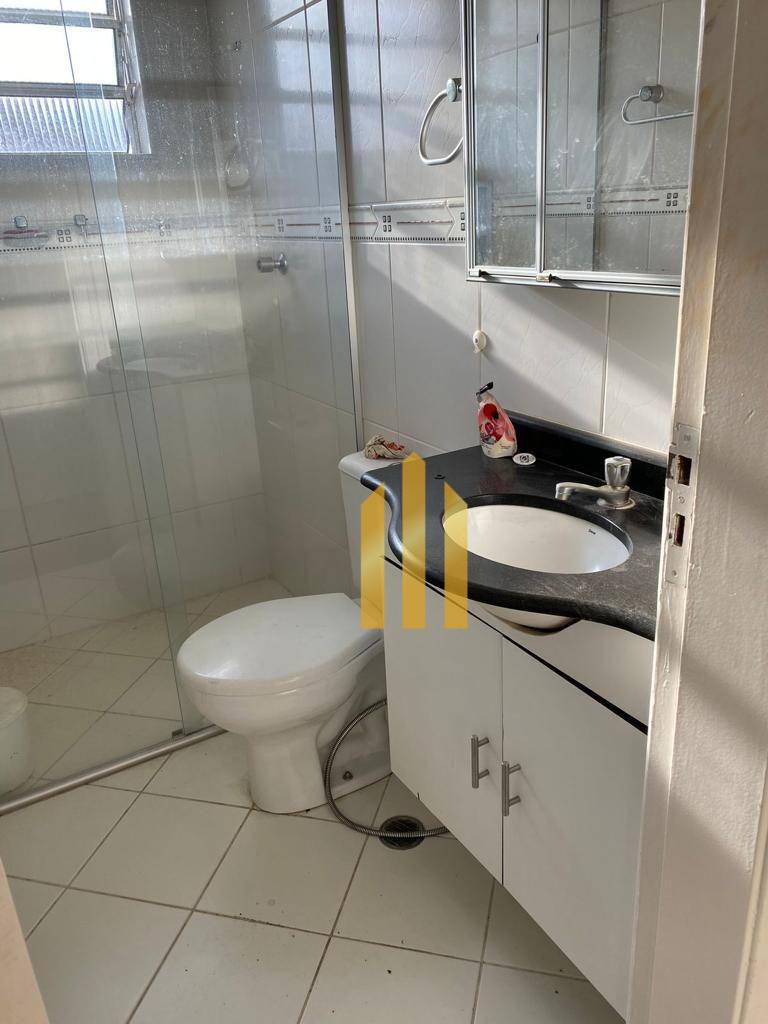 Sobrado à venda com 3 quartos, 160m² - Foto 25