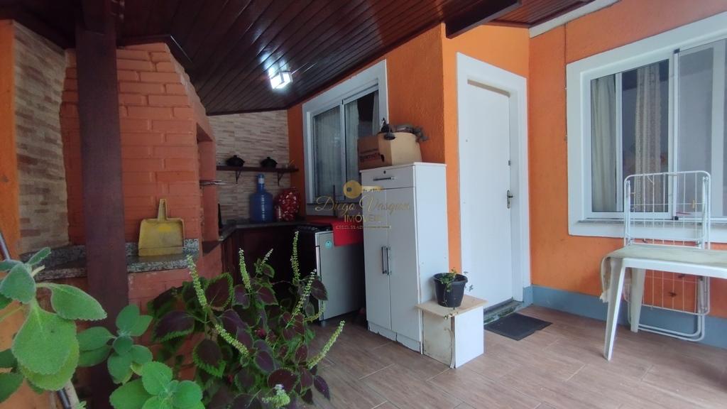 Casa de Condomínio à venda com 3 quartos, 97m² - Foto 33