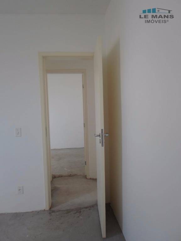 Apartamento à venda com 2 quartos, 46m² - Foto 24