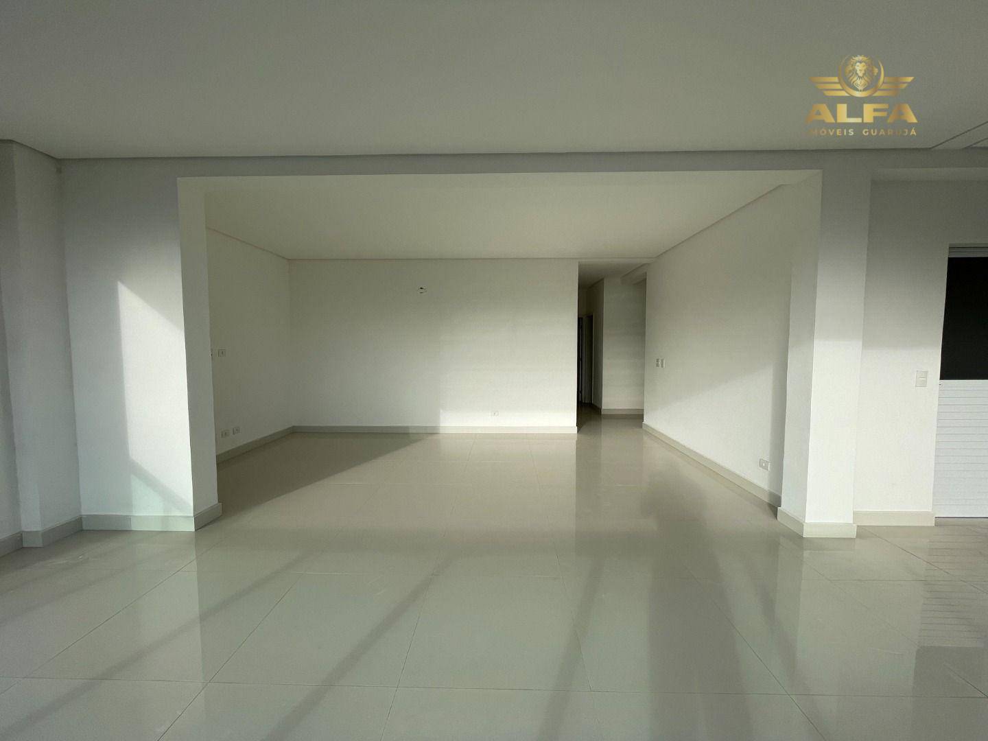 Cobertura à venda com 4 quartos, 270m² - Foto 4