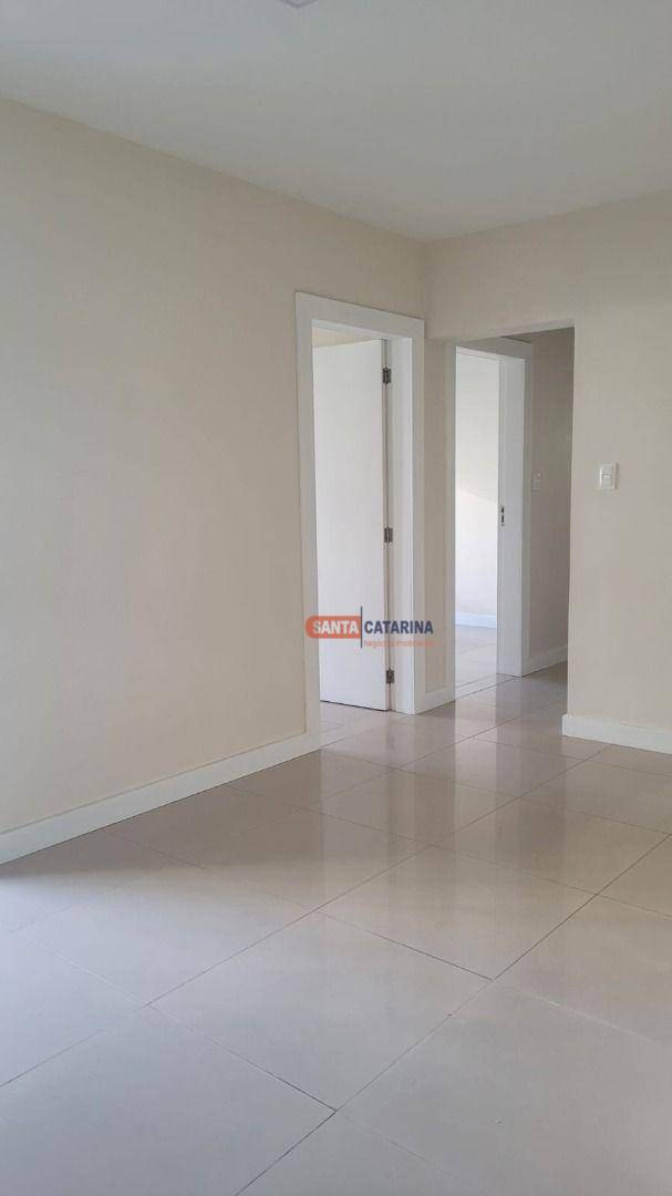 Apartamento à venda com 3 quartos, 100m² - Foto 15