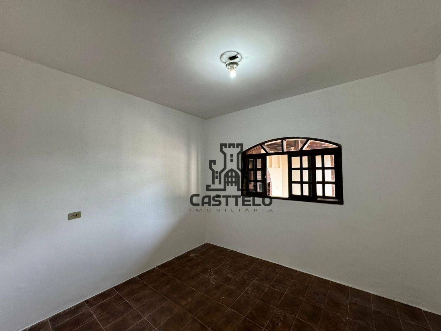 Casa à venda com 3 quartos, 140m² - Foto 6