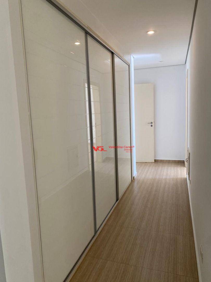 Apartamento à venda com 5 quartos, 384m² - Foto 10