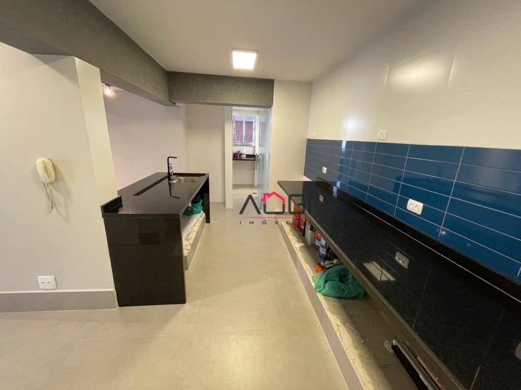 Apartamento à venda com 2 quartos, 82m² - Foto 13