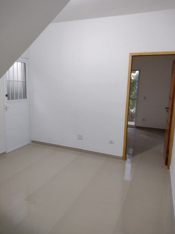 Casa à venda com 2 quartos, 95m² - Foto 23