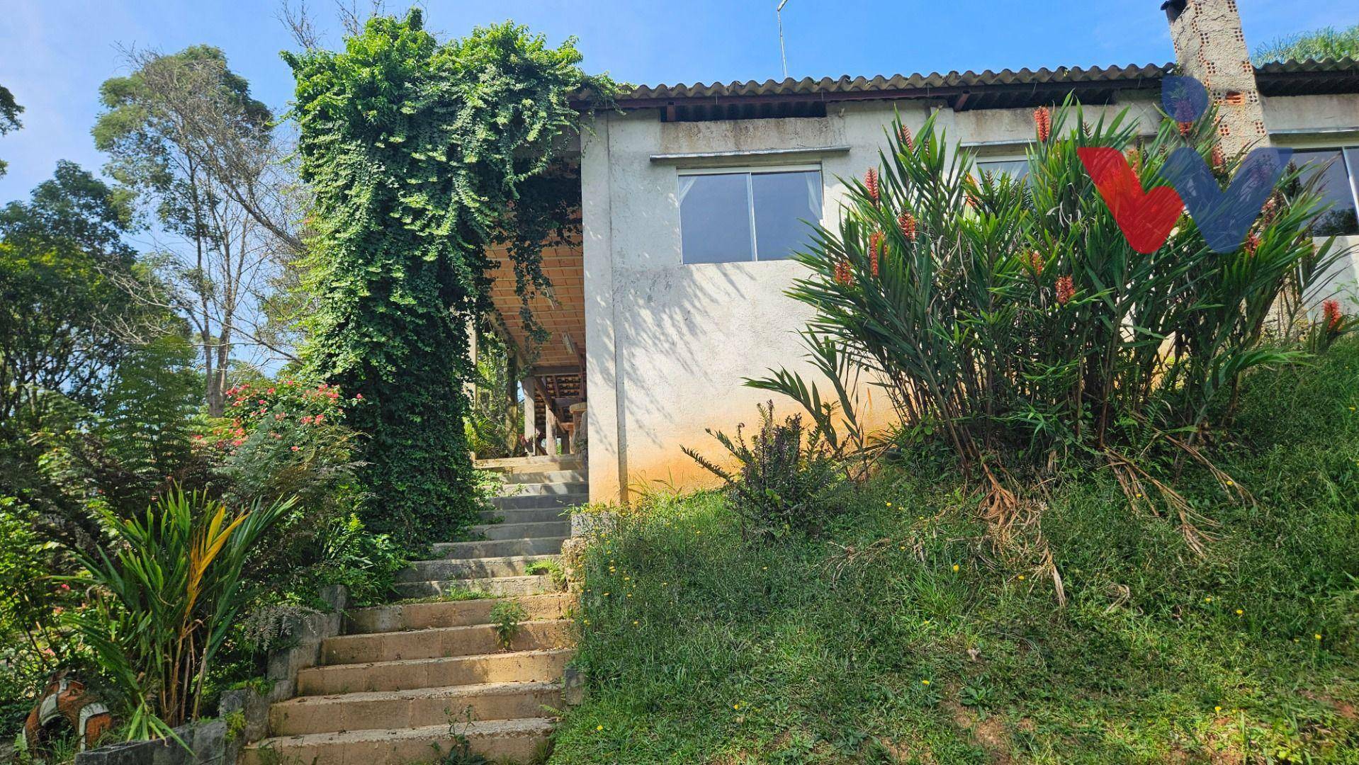 Chácara à venda com 3 quartos, 22454M2 - Foto 16