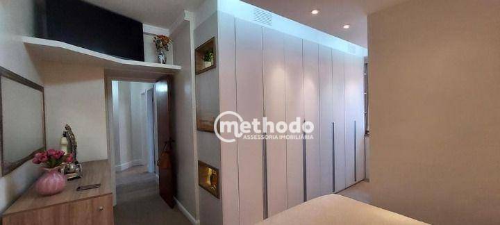 Cobertura à venda com 3 quartos, 294m² - Foto 18
