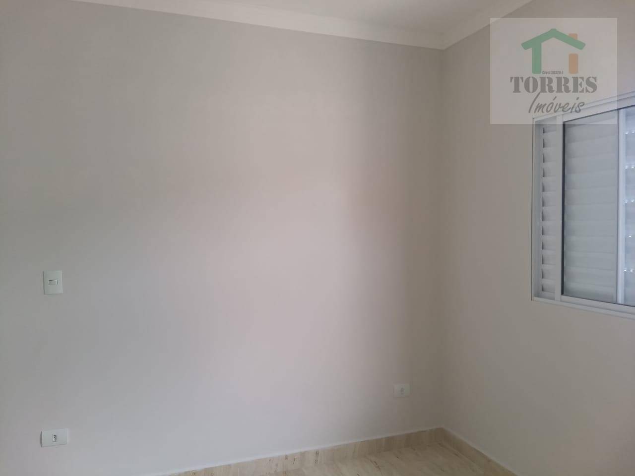 Casa à venda com 3 quartos, 120m² - Foto 12