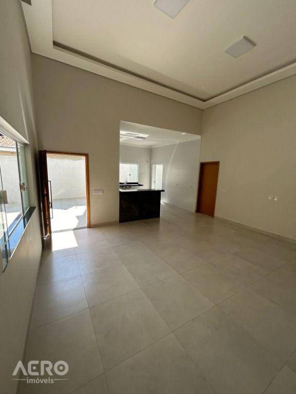 Casa à venda com 3 quartos, 180m² - Foto 7