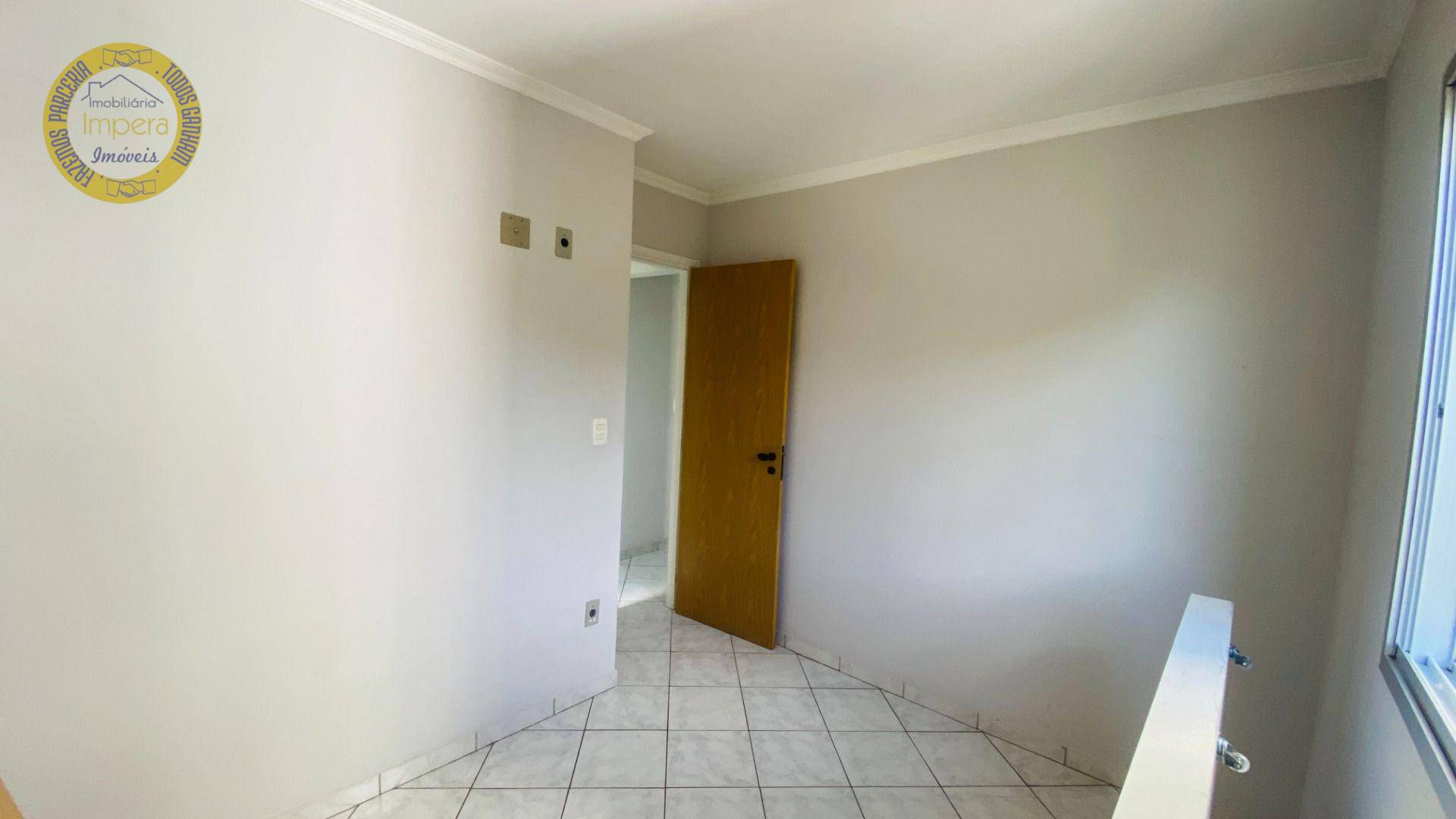 Apartamento para alugar com 2 quartos, 54m² - Foto 11