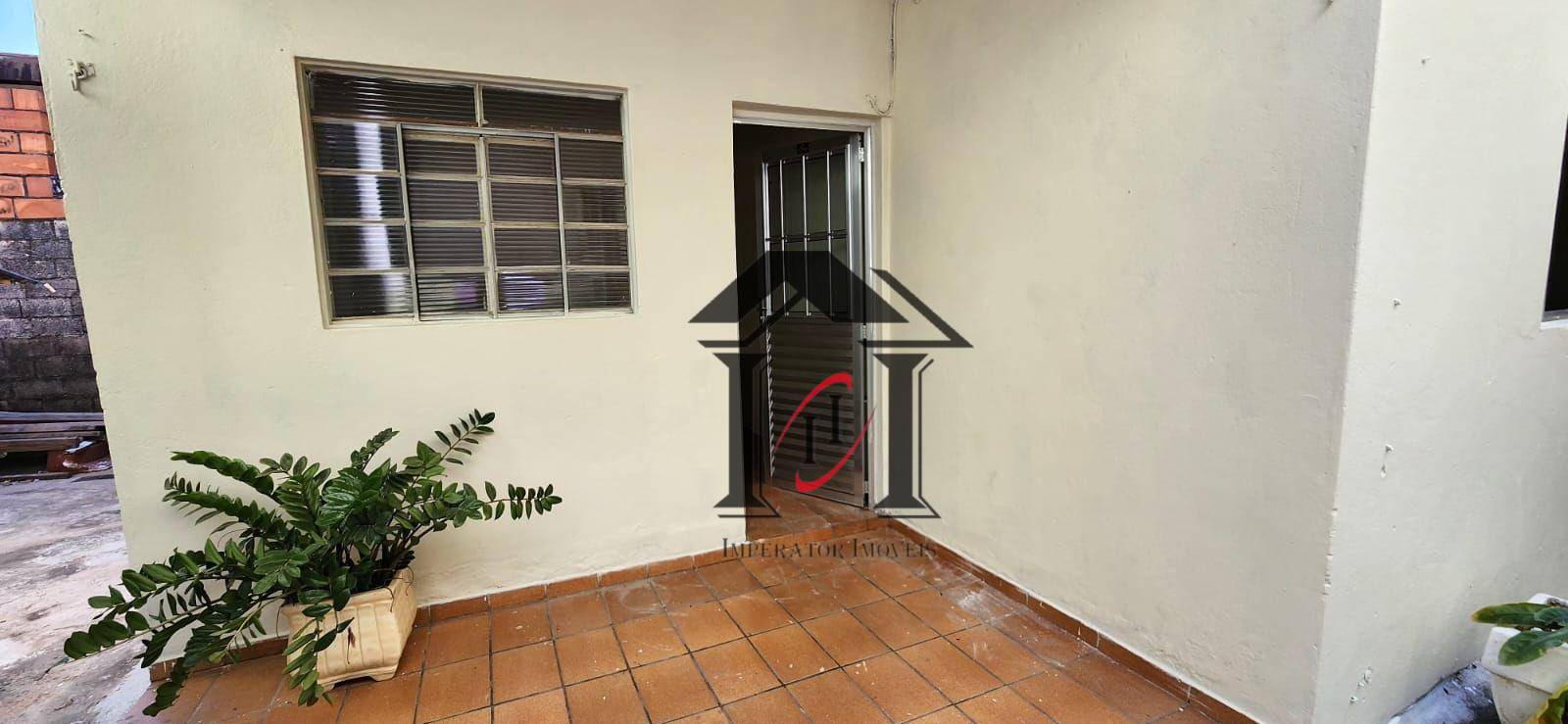 Casa para alugar com 1 quarto, 70M2 - Foto 12