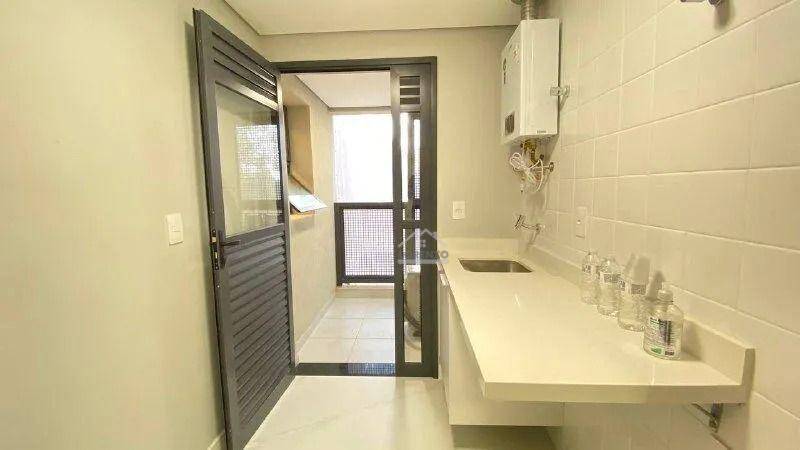 Apartamento à venda com 3 quartos, 103m² - Foto 8