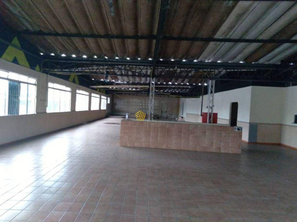 Loja-Salão para alugar, 803m² - Foto 10