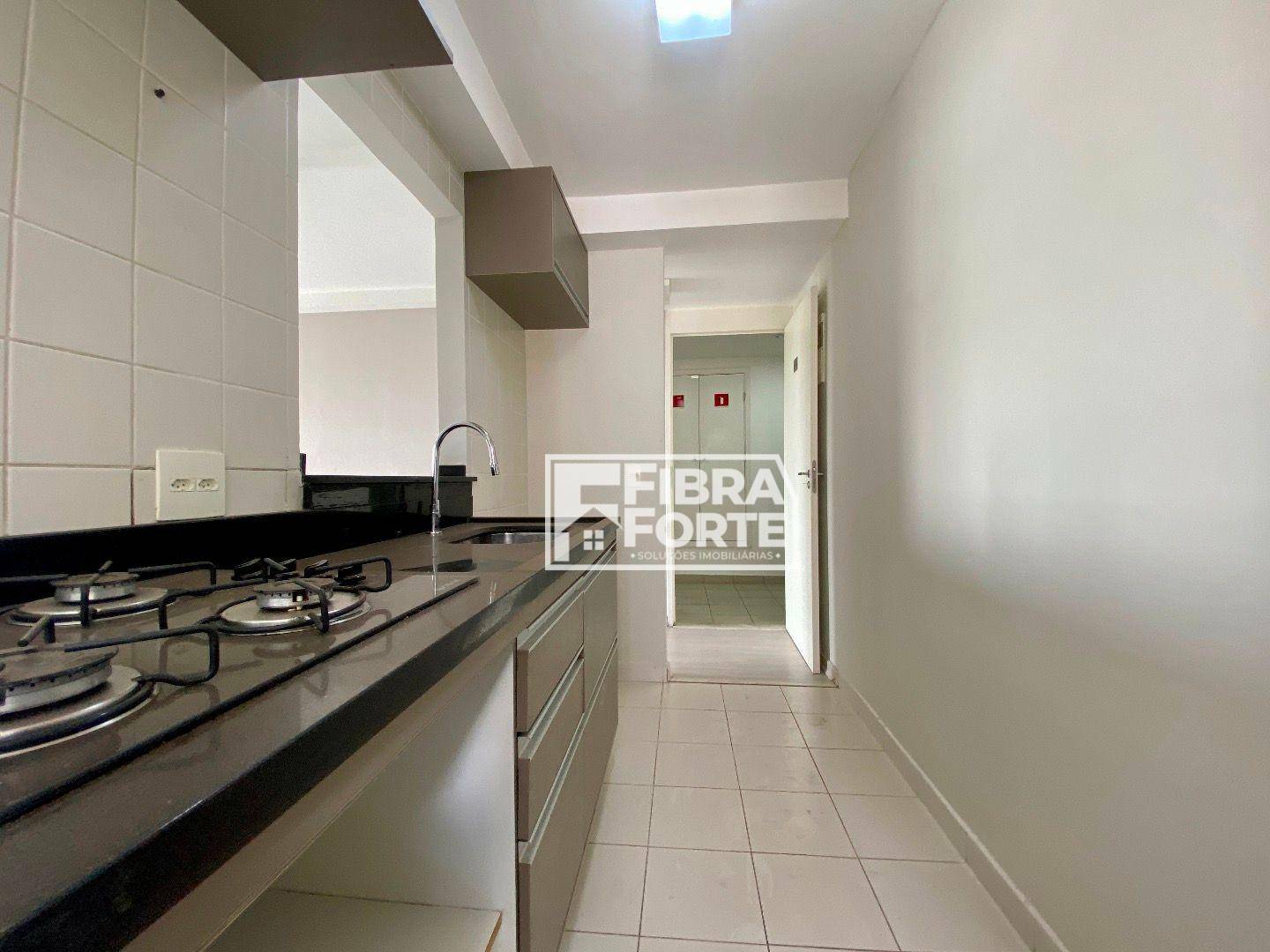 Apartamento à venda com 3 quartos, 68m² - Foto 15