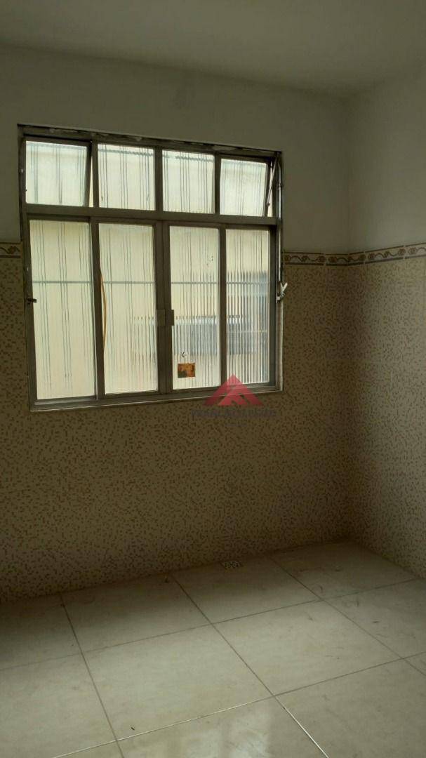 Sobrado à venda com 2 quartos, 114m² - Foto 9