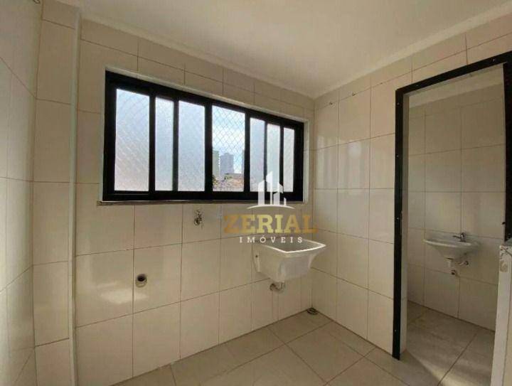 Apartamento à venda com 3 quartos, 104m² - Foto 12