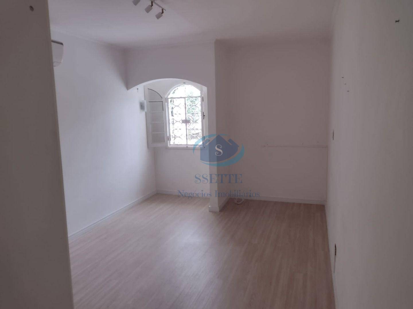 Sobrado à venda com 3 quartos, 151m² - Foto 37