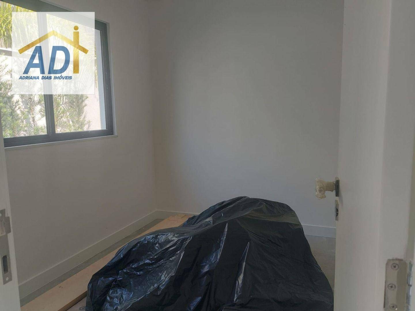 Casa de Condomínio à venda com 3 quartos, 350m² - Foto 12