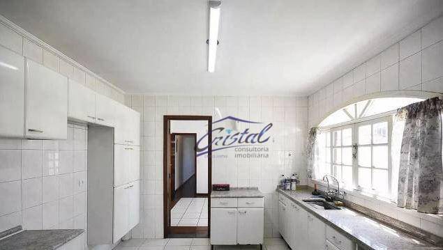 Casa à venda com 3 quartos, 125m² - Foto 5