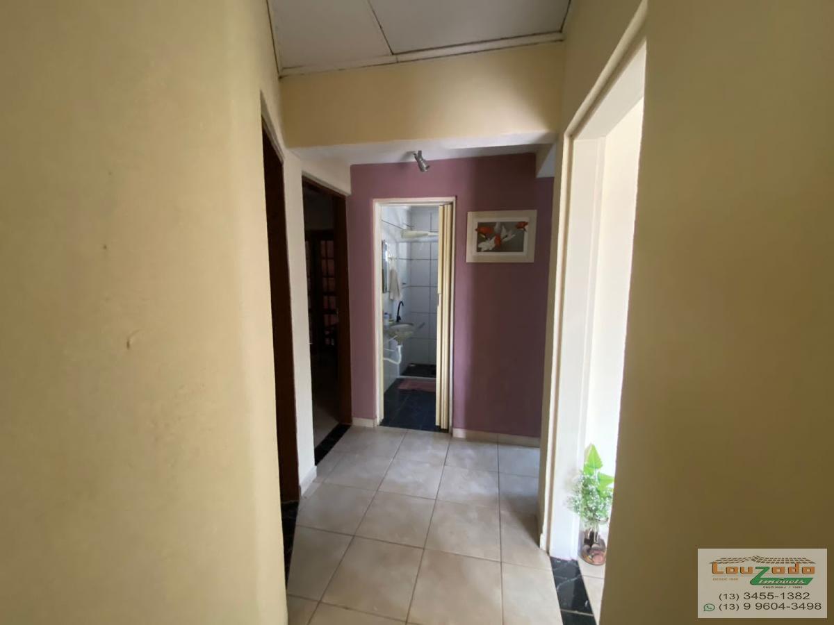 Casa à venda com 2 quartos, 318m² - Foto 12