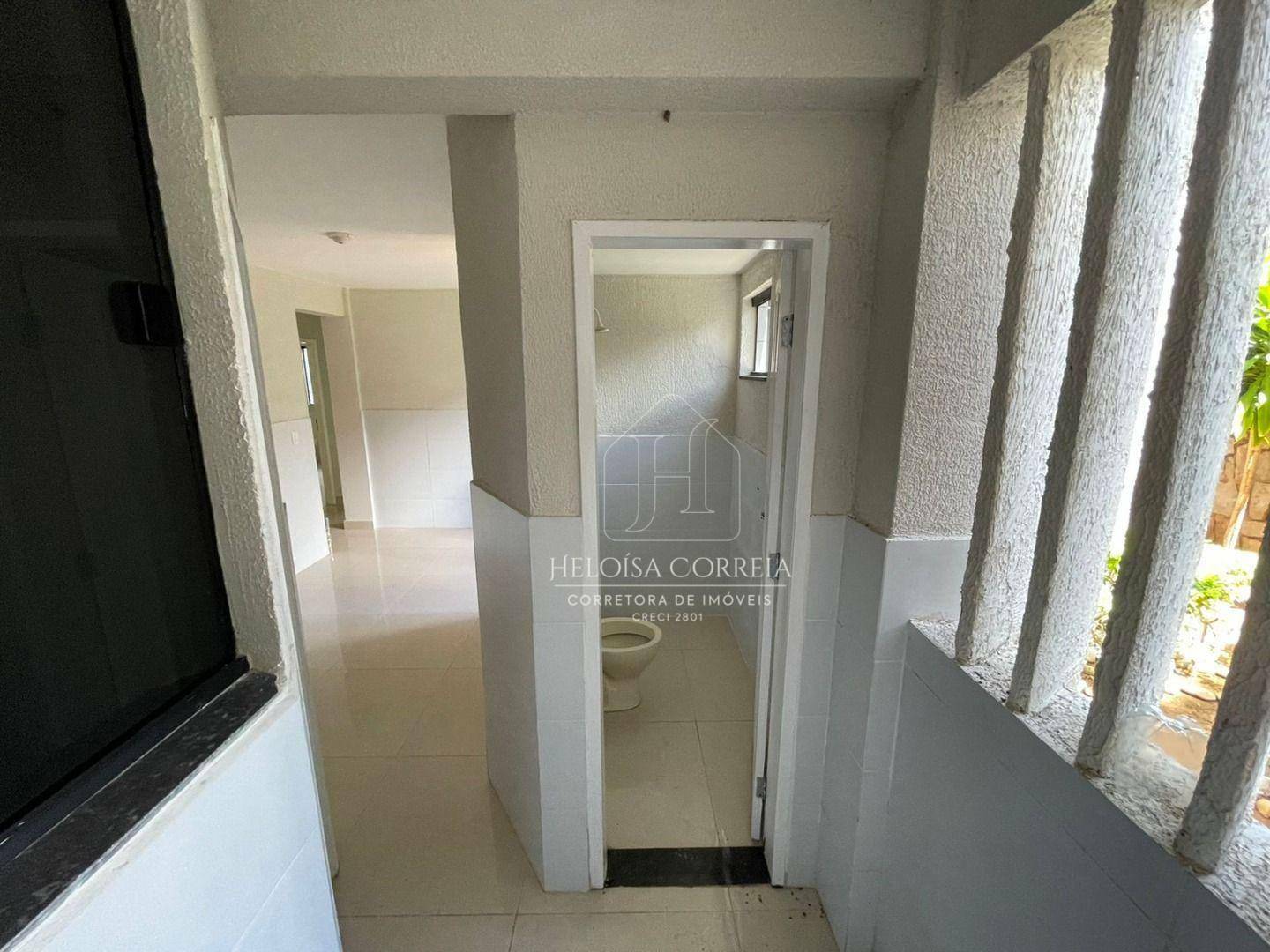 Apartamento à venda com 2 quartos, 97m² - Foto 18