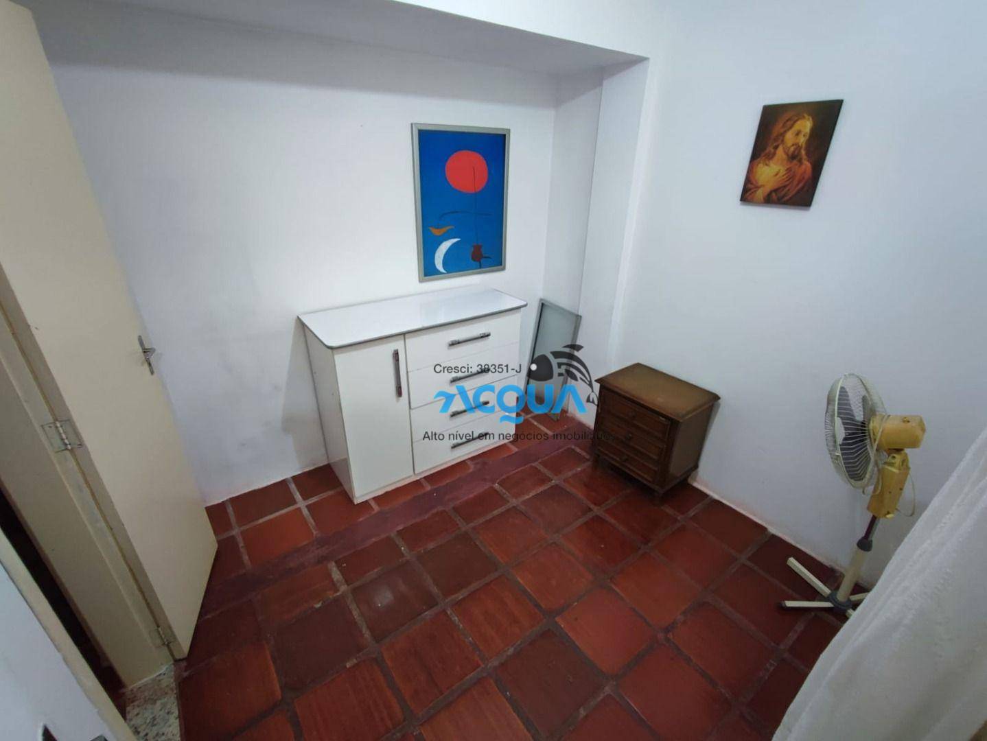 Apartamento à venda com 3 quartos, 87m² - Foto 10