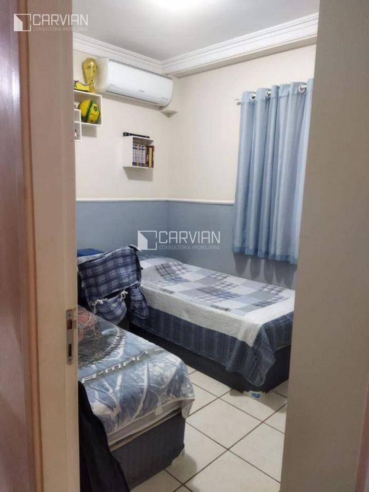 Apartamento à venda com 2 quartos, 54m² - Foto 14