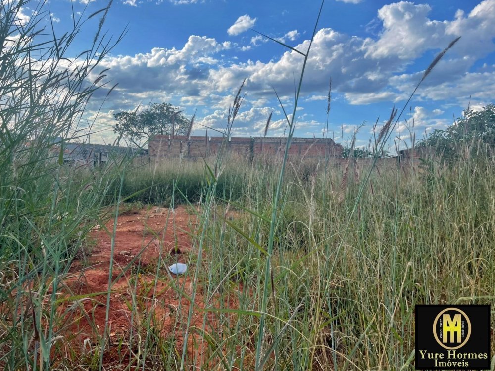 Terreno à venda, 370m² - Foto 8