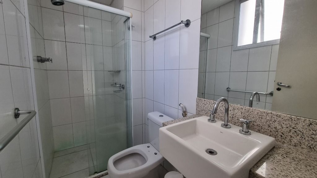 Apartamento à venda com 3 quartos, 198m² - Foto 15