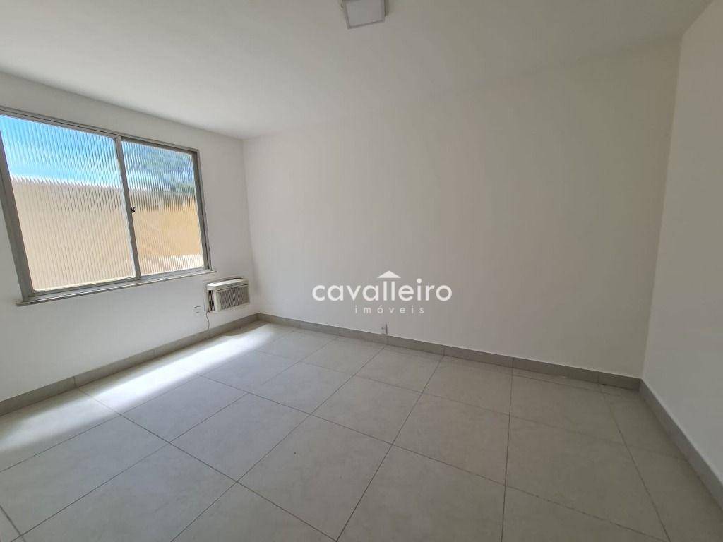 Casa à venda com 3 quartos, 138m² - Foto 20