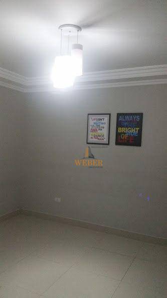 Sobrado à venda com 2 quartos, 139m² - Foto 20