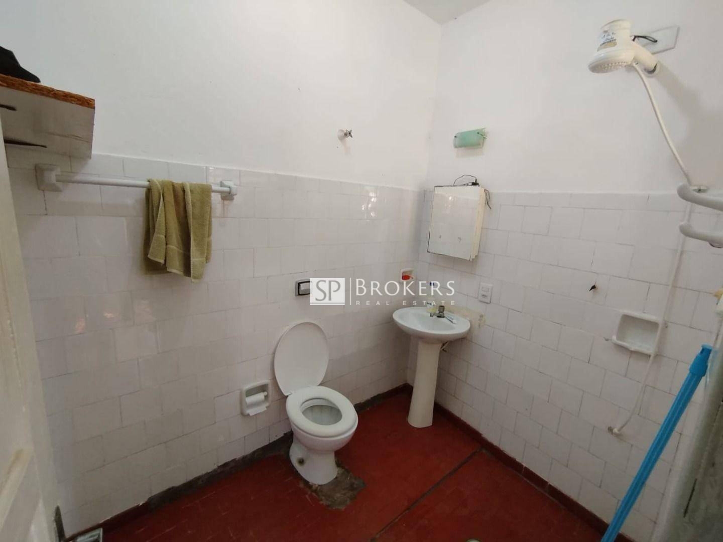 Casa à venda com 1 quarto, 89m² - Foto 10