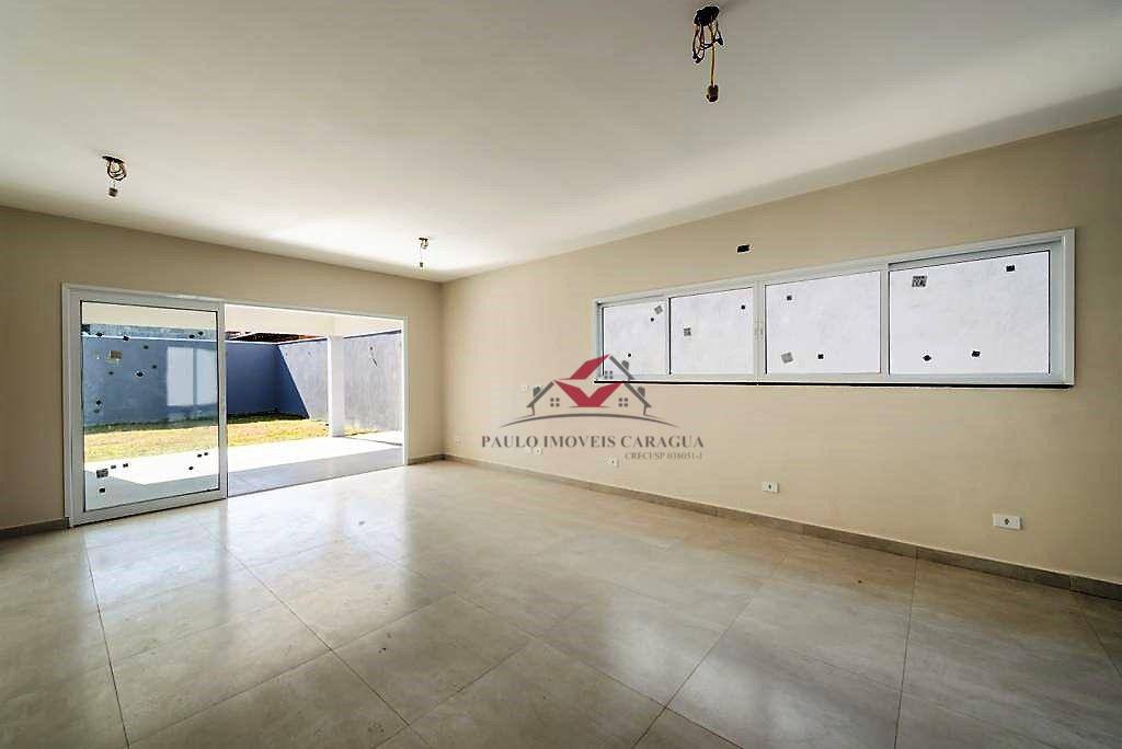 Casa à venda com 3 quartos, 147m² - Foto 9