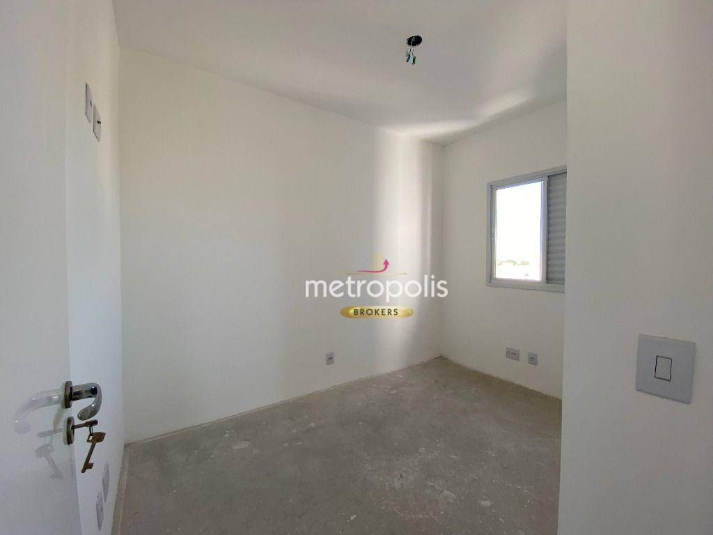 Apartamento à venda com 2 quartos, 63m² - Foto 17