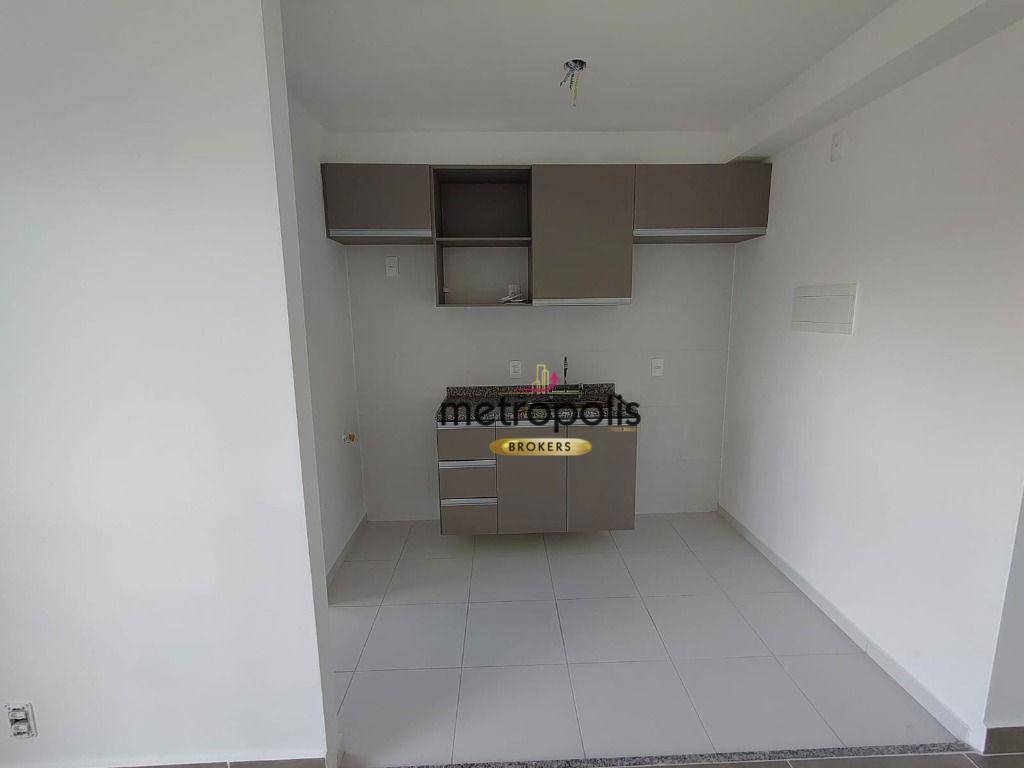 Apartamento, 2 quartos, 48 m² - Foto 4