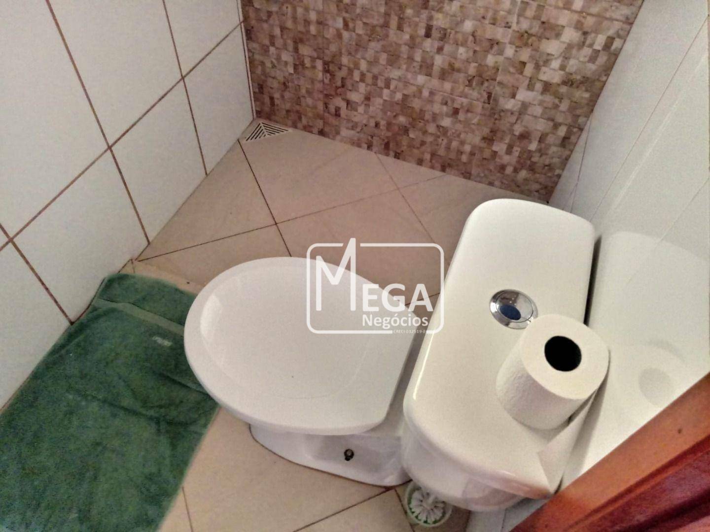 Chácara à venda com 3 quartos, 150m² - Foto 34