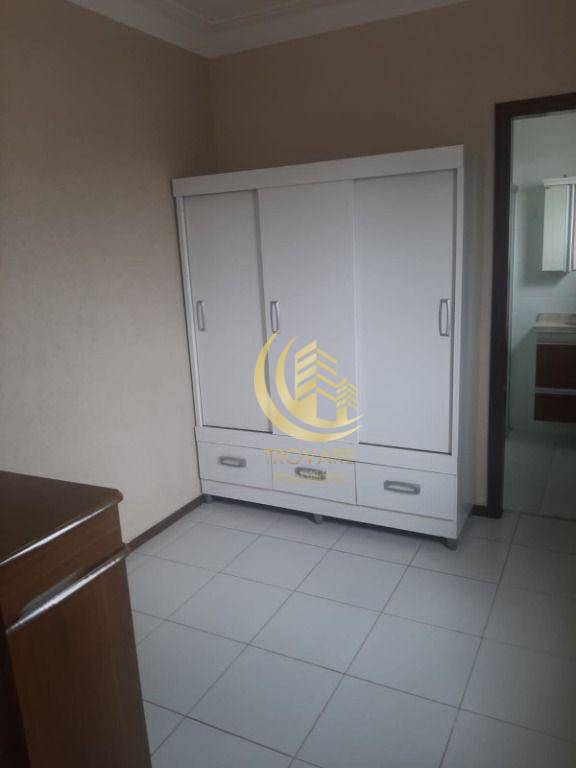 Apartamento à venda com 2 quartos, 75m² - Foto 7