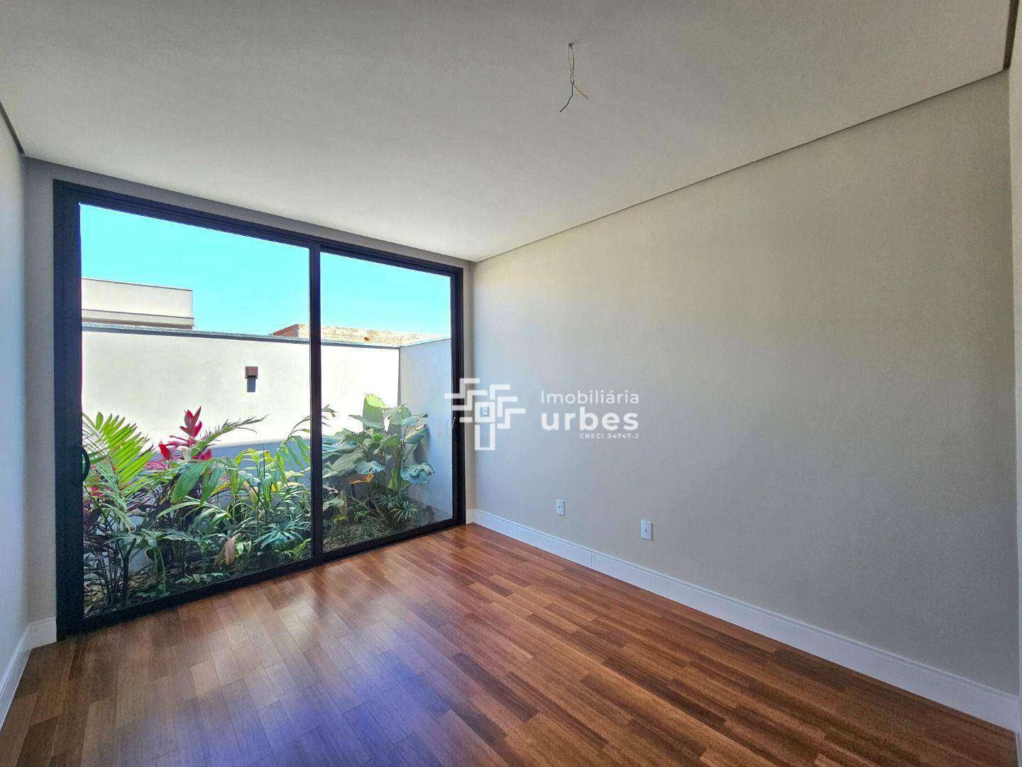 Casa de Condomínio à venda com 3 quartos, 280m² - Foto 33